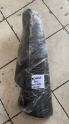 OPEL İNSİGNİA SOL ARKA KOLTUK AİRBAG 13304993 CANCAN OPEL