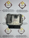 HYUNDAI I30 CIKMA MOTOR BEYNI 0281014291_39106-2A710