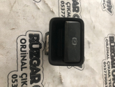 A2469050451 Mercedes cla el firen düğmesi