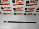 OPEL COMBO-C 01-11 ÇIKMA SAĞ ÖN KAPI ÇİTASI OEM; 464192822