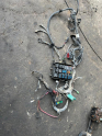 Oto Çıkma Parça / Tata / Xenon / Elektrik / Airbag (Hava Yastığı) / Çıkma Parça 
