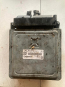 AUDI A3 1.6 TDI 03L 906 023 M,03L906023M, 5WP42813 AA PCR2.1