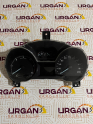 AB39-10849-DJ FORD RANGER GÖSTERGE PANELİ KM SAATİ