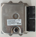Fiat Egea 1.3 Multijet Euro 5 Motor Beyni 55279664 - MJD 9DF