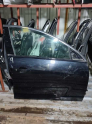 opel insignia sağ ön kapı lacivert