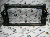 Renault clio5 ön panel clio 5 çıkma yedek parça