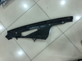 BMW F10 LCİ FAR ÜST BAKALİTİ SAĞ 51767019804