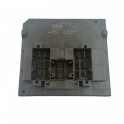 5Q0937084CP 5Q0937084CN GATEWAY MERKEZİ ELEKTRİK KONTROL BCM BEYN