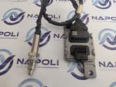 8W0907807H NOX SENSÖRÜ A4 2016/2023