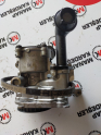 AUDİ A3 YAĞ POMPASI 1.6 TDİ CLH DCX 04L145208H 04L145208K