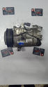 NISSAN QASKQAI KLIMA KOMPRESORU MG OTO 05321006952