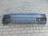PASSAT B8 15-20 FAR YIKAMALI SENSÖRLÜ ÖN TAMPON 3G0807217D
