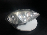 Oto Çıkma Parça / Elektrik / Far / Renault / Megane / Çıkma Parça 
