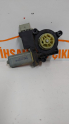 Peugeot BOXER Ön sağ elektrikli cam motoru  1340453080