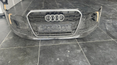 Oto Çıkma Parça / Kaporta & Karoser / Ön Tampon / Audi / A6 / Çıkma Parça 