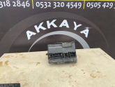 Volkswagen / Caddy / Beyin / Konfor Beyni / Çıkma Parça