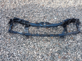 Ford / Focus / Kaporta & Karoser / Ön Panel / Çıkma Parça