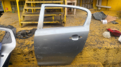 OPEL CORSA D SOL ARKA KAPI CANCAN OPEL