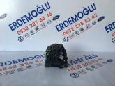 04b903023b Ibıza ORİJİNAL ÇIKMA Sarj dinamosu