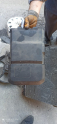 CMAX AKÜ PLASTİĞİ FORD ORJİNAL ÇIKMA PARÇA