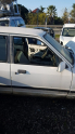 Ford escort (89-92) sağ ön kapı çıkma
