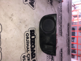 684937535R Renault megane 2 ayna cevirme anahtarı