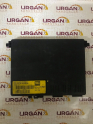 73004512 9646022780 BSI-CN2 Citroen Xsara   VALEO