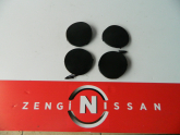 Nissan / Qashqai / Tampon / Çeki Demir Kapağı / Sıfır Parça