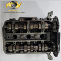 Oto Çıkma Parça / Motor / Silindir Kapağı / Opel / Corsa / Çıkma Parça 