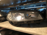 Oto Çıkma Parça / Elektrik / Far / Renault / Megane / Çıkma Parça 