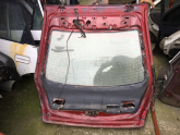 Oto Çıkma Parça / Mazda / Lantis / Kaporta & Karoser / Bagaj / Çıkma Parça 