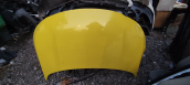 Oto Çıkma Parça / Kaporta & Karoser / Kaput / Peugeot / 3008 / Çıkma Parça 