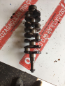 Oto Çıkma Parça / Motor / Krank / Toyota / Corolla / Çıkma Parça 