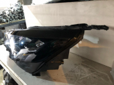 Oto Çıkma Parça / Elektrik / Far / Peugeot / 3008 / Çıkma Parça 