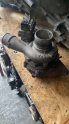 Oto Çıkma Parça / Motor / Turbo / Peugeot / Boxer / Çıkma Parça 