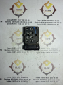 PEUGEOT 206 207 CITROREN C3 CIKMA ABS BEYNI 10.0970-1134.3