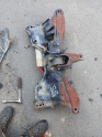 Honda Civic çıkma motor traversi