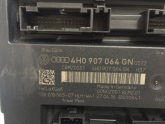 Oto Çıkma Parça / Elektrik / Beyin / Audi / A6 / Çıkma Parça 