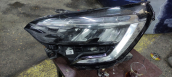 Oto Çıkma Parça / Elektrik / Far / Renault / Clio / Çıkma Parça 