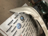 Oto Çıkma Parça / Kaporta & Karoser / Arka Tampon / Fiat / Egea / Çıkma Parça 