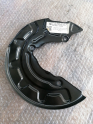 5Q0615311D SOL FREN TOZ SACI VW GOLF AUDİ A3 SEAT LEON SKODA OCTA