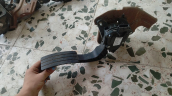 Oto Çıkma Parça / Mekanik / Pedal / Dacia / Sandero / Çıkma Parça 