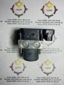 PEUGEOT 3008 508 CIKMA ABS BEYNI 2265106539_0265956353