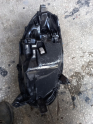 Oto Çıkma Parça / Elektrik / Far / Nissan / Micra / Çıkma Parça 