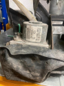 CITROEN C3 9641965380, 10.0207-0001.4 10.0970-1106.3,