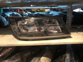 Oto Çıkma Parça / Elektrik / Far / Dodge / Journey / Çıkma Parça 