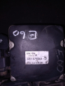 BMW E60 ABS BEYNİ M.G OTO