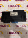 6135 9187542 BMW E87 E90 E91 1 VE 3 SERİSİ GATEWAY BEYNİ