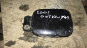 Oto Çıkma Parça / Mekanik / Depo Kapağı / Skoda / Octavia / Çıkma Parça 