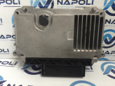 4N0907144C AUDİ A6 SÜSPANSİYON KONTROL BEYNİ 2018/2023